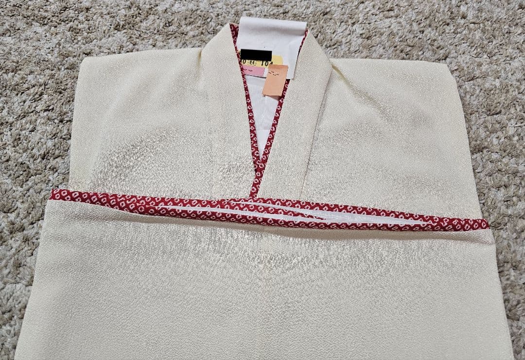 榛原 着物 被布 セット 3歳 女の子 七五三 三歳 高級 緑 黄緑 ブランド