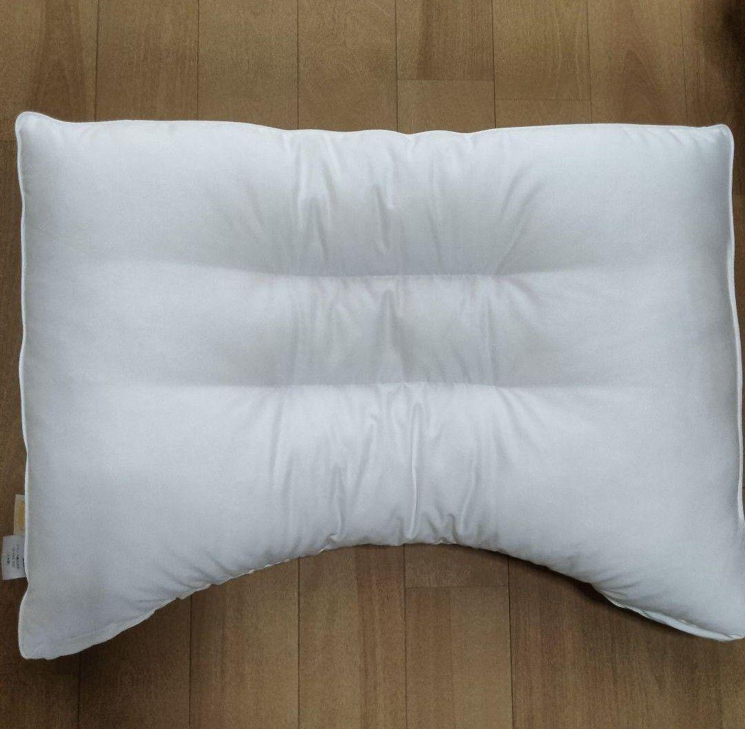 シモンズ Deep Sleep5（ミドル）