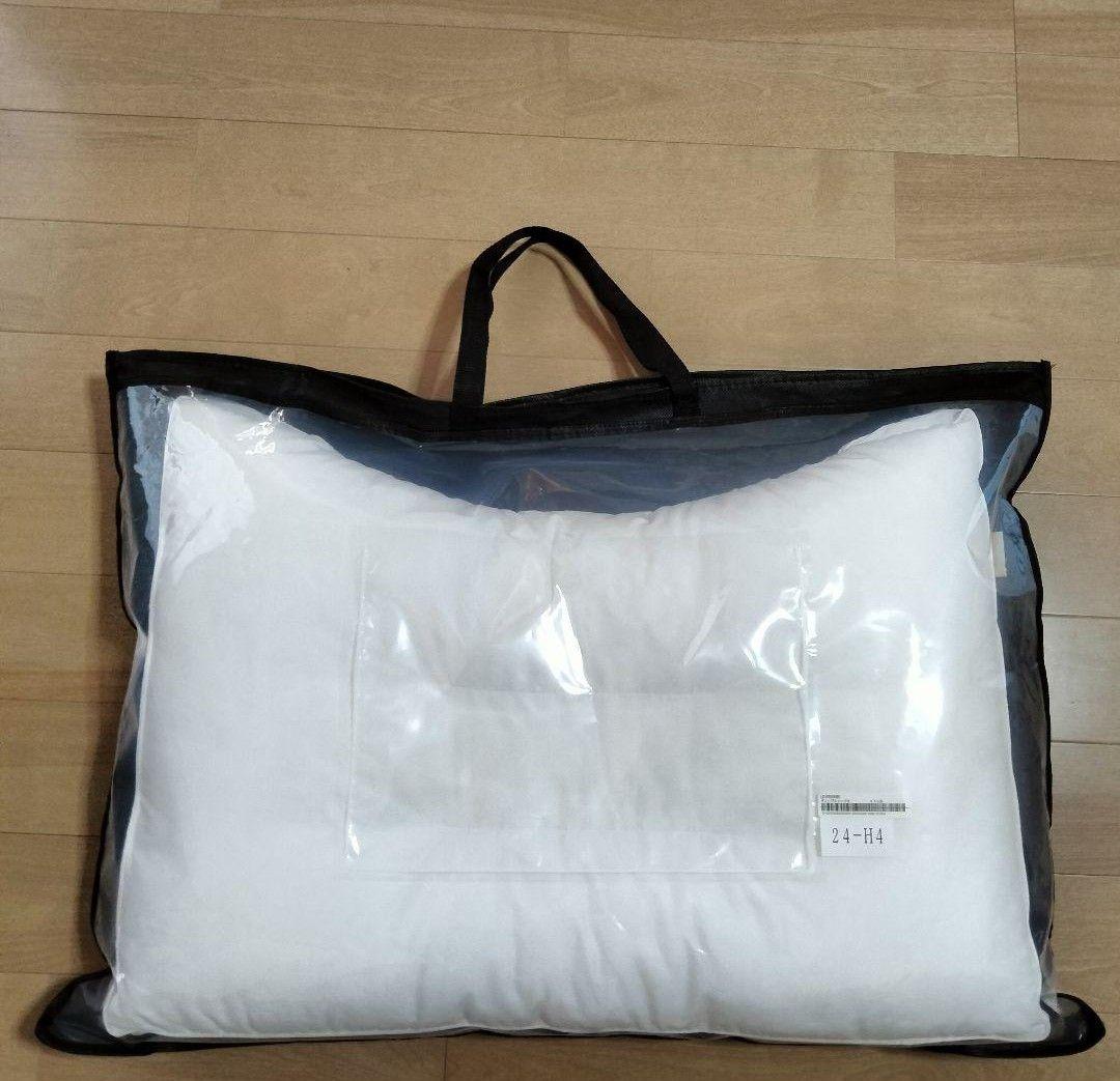 シモンズ Deep Sleep5（ミドル）