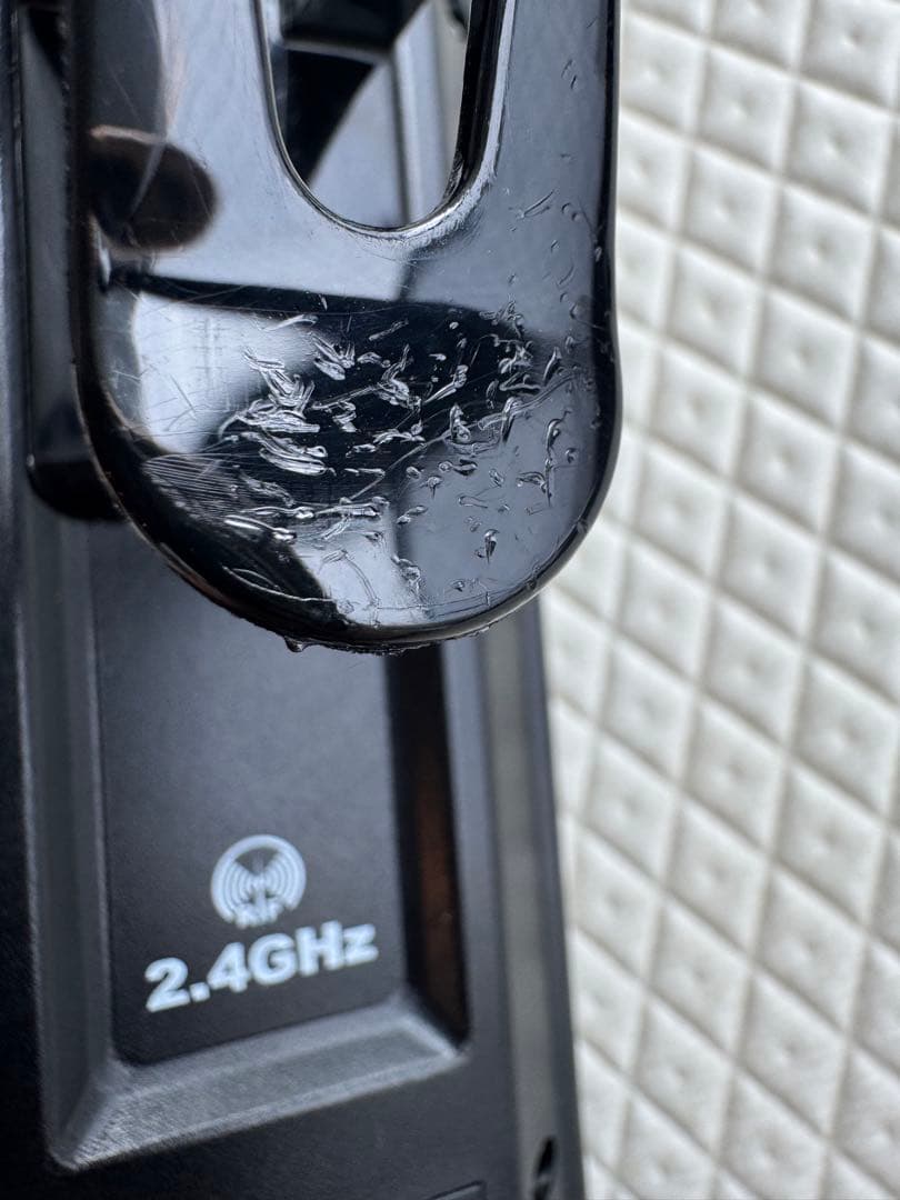 ウッドスプリングベッドXPoint/R4 (電動リクライニング)