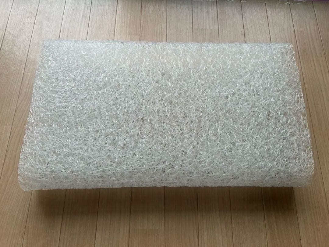 BRAIN SLEEP PILLOW STANDARD 枕　カバー