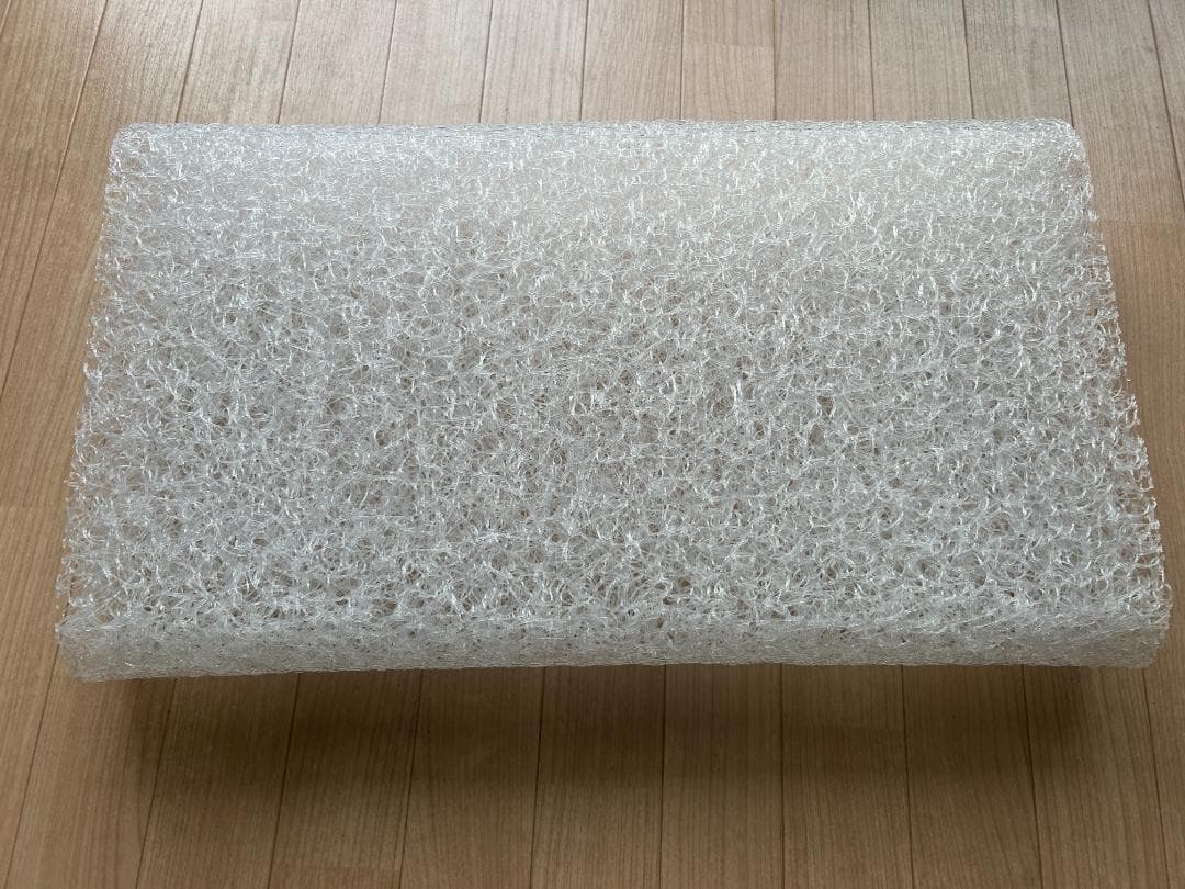 BRAIN SLEEP PILLOW STANDARD 枕　カバー