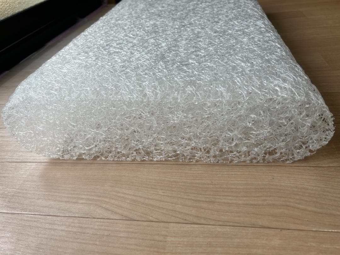 BRAIN SLEEP PILLOW STANDARD 枕　カバー