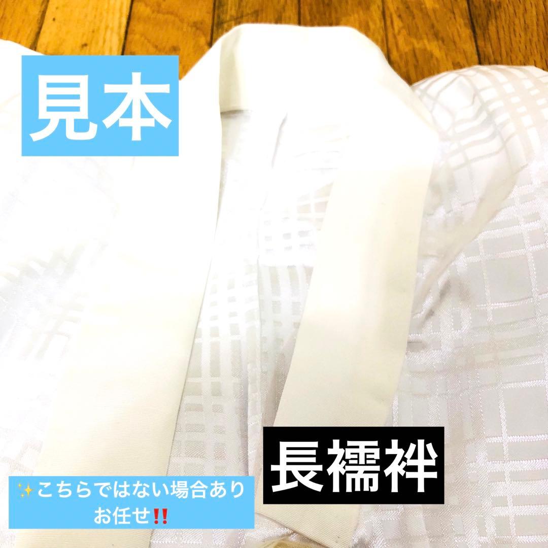 七五三 五歳‼️黒地にクリーム系 鷹 金箔金彩‼️完全フルセット‼️家から揃え無し
