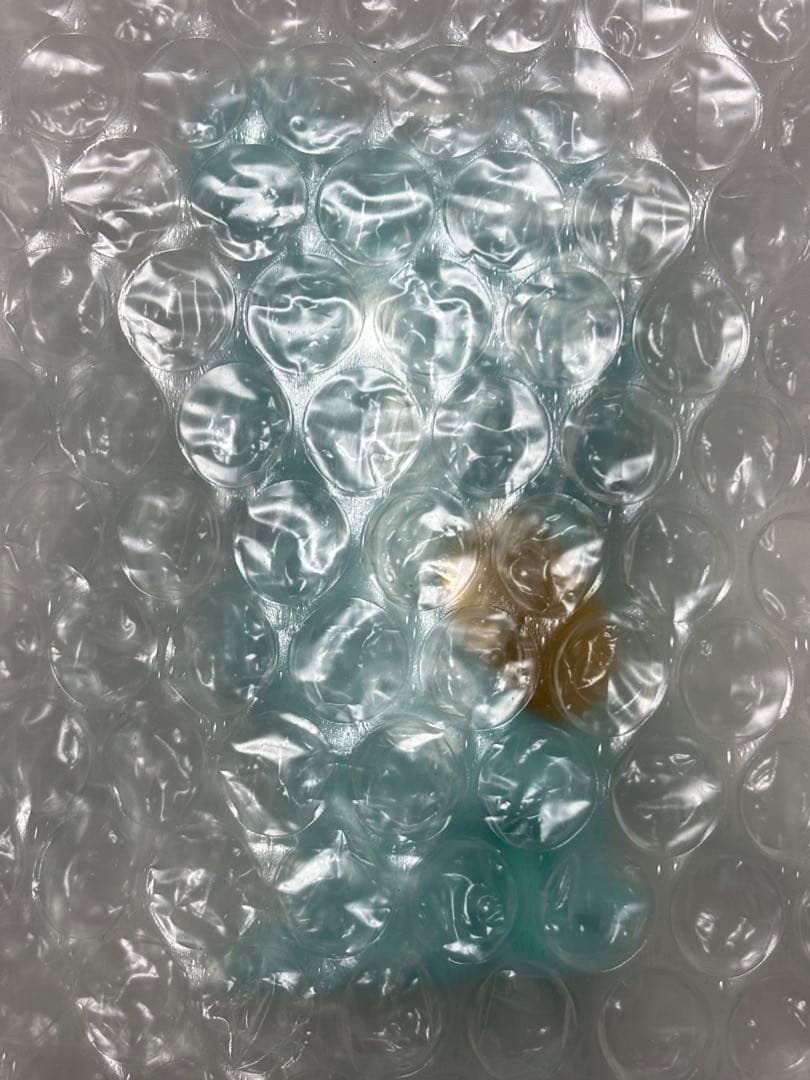 真頭玩具 チュウズ ギギオ リアルヘッド realhead ぎぎのしん - メルカリ