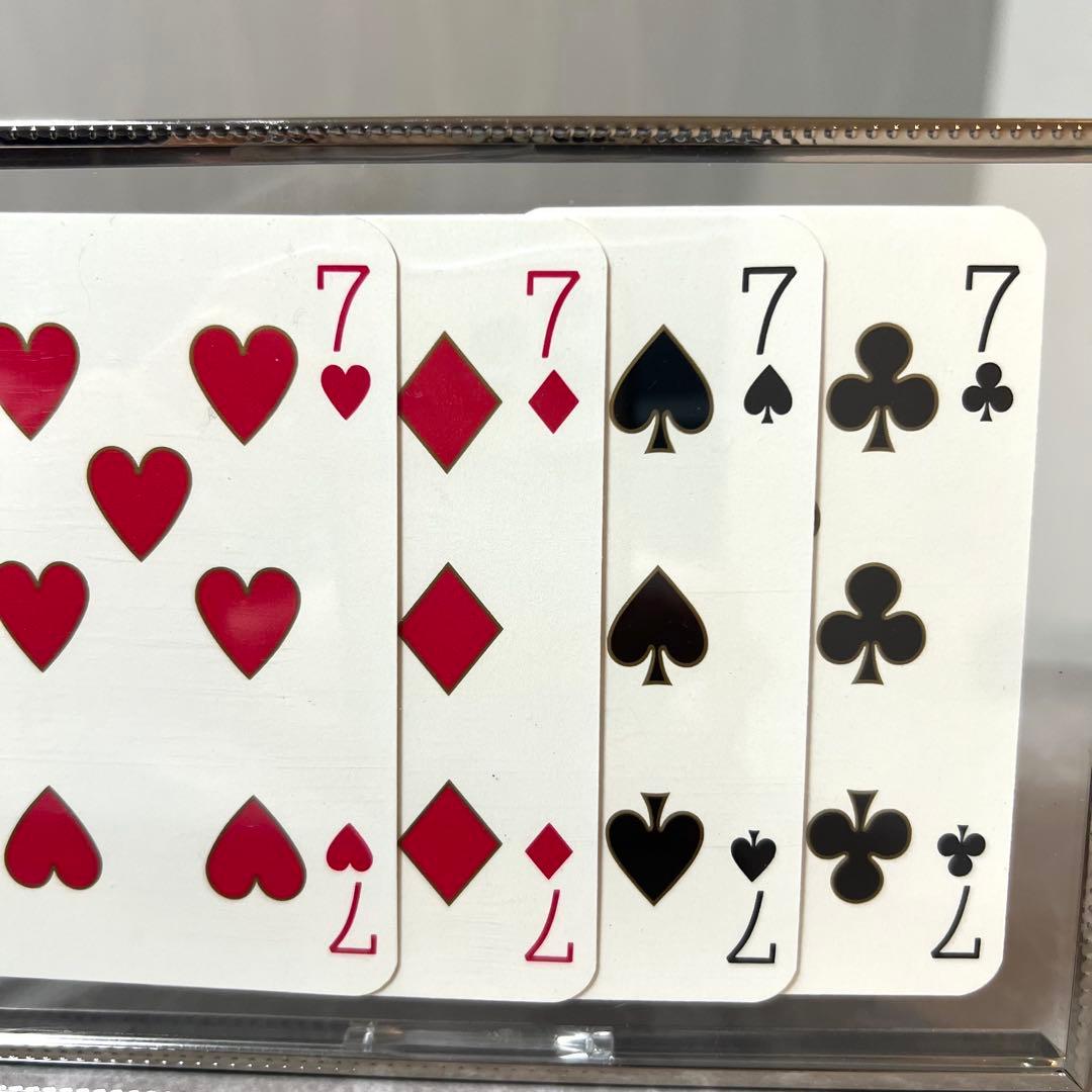 Cartier カルティエ ノベルティ ハイブランド インテリア 雑貨 - メルカリ