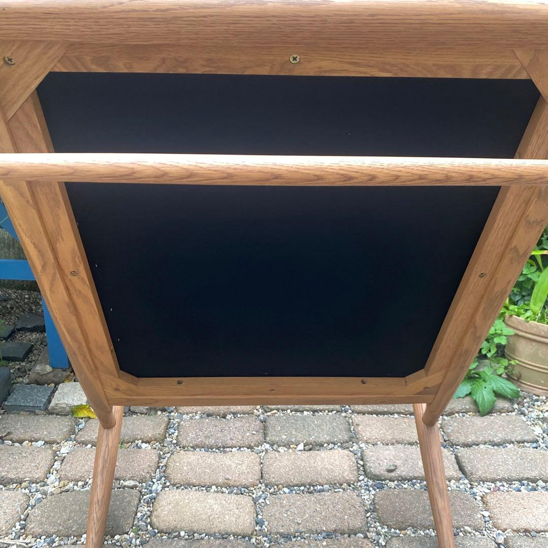 モモナチュラル　クラウドソファ　1p オットマンセット　購入条件付