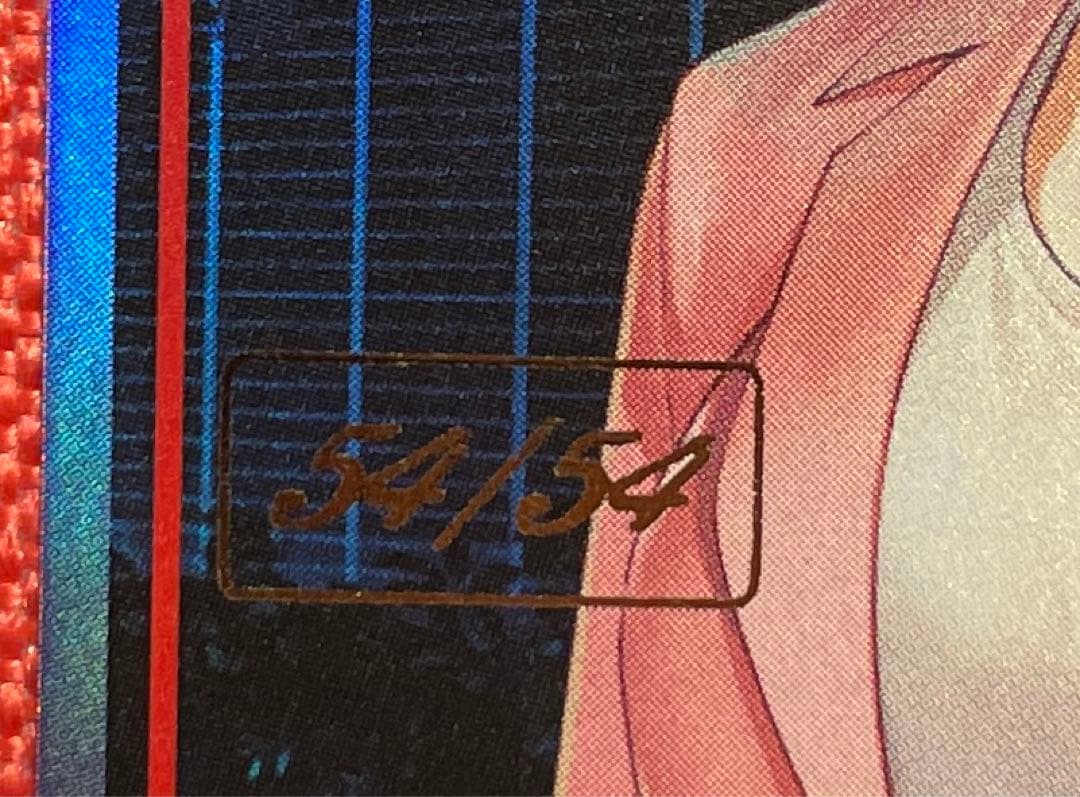 ディバインクロス　 廃深　命をかけた配信陽葵 SEC