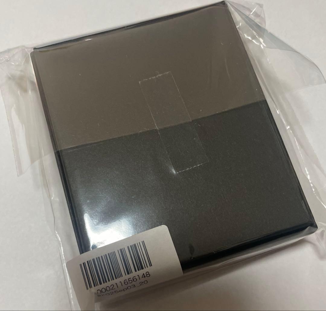 NOśWEA （ノースウェア） 花村想太 ブレスレットbelt_bracelet|mercari