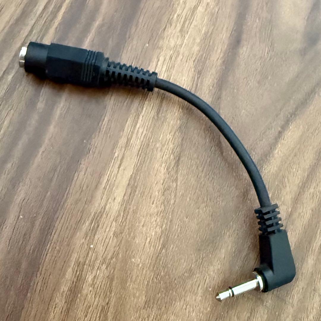 MXR Dyna Comp M102 ダイナコンプ