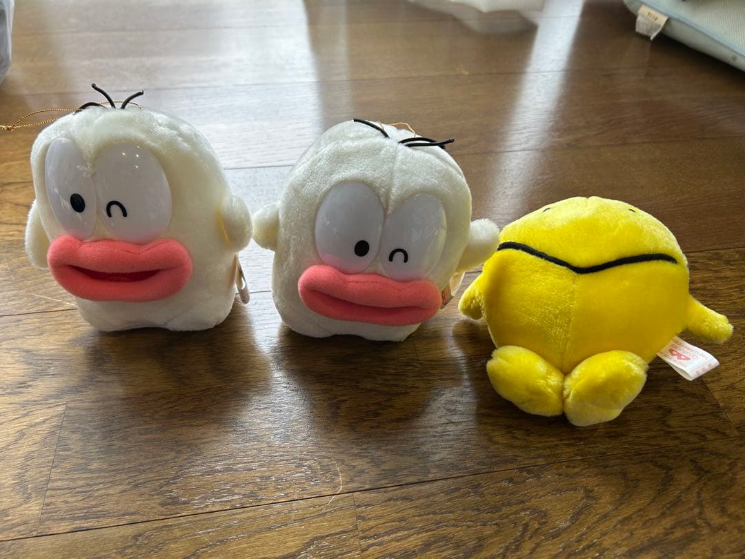 オバケのQ太郎 怪物くん パーマン ハットリくん 藤子不二雄 UFO