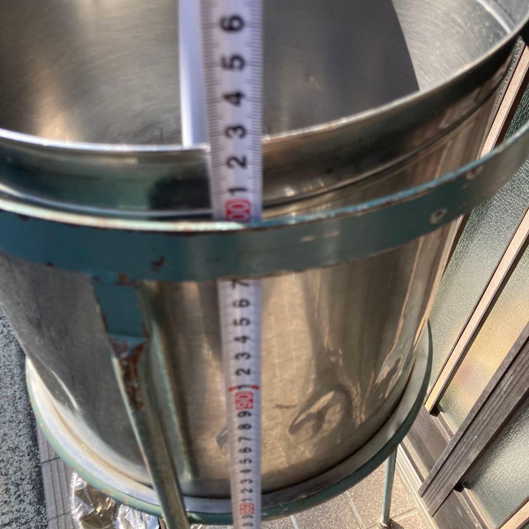 生地タンク 鯛焼き・大判焼き・ベビーカステラ 多様いろいろ おまけの