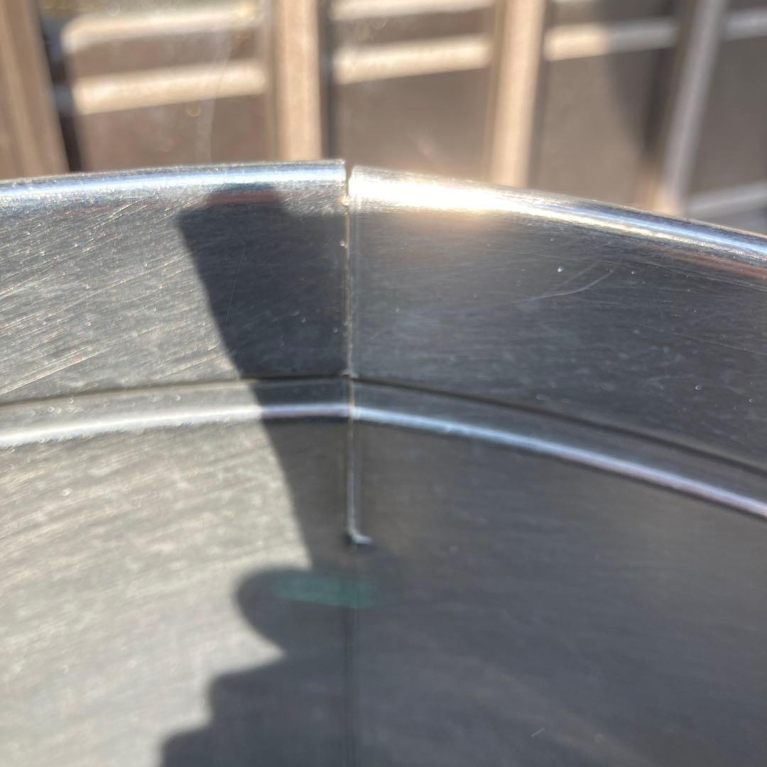 生地タンク 鯛焼き・大判焼き・ベビーカステラ 多様いろいろ おまけの