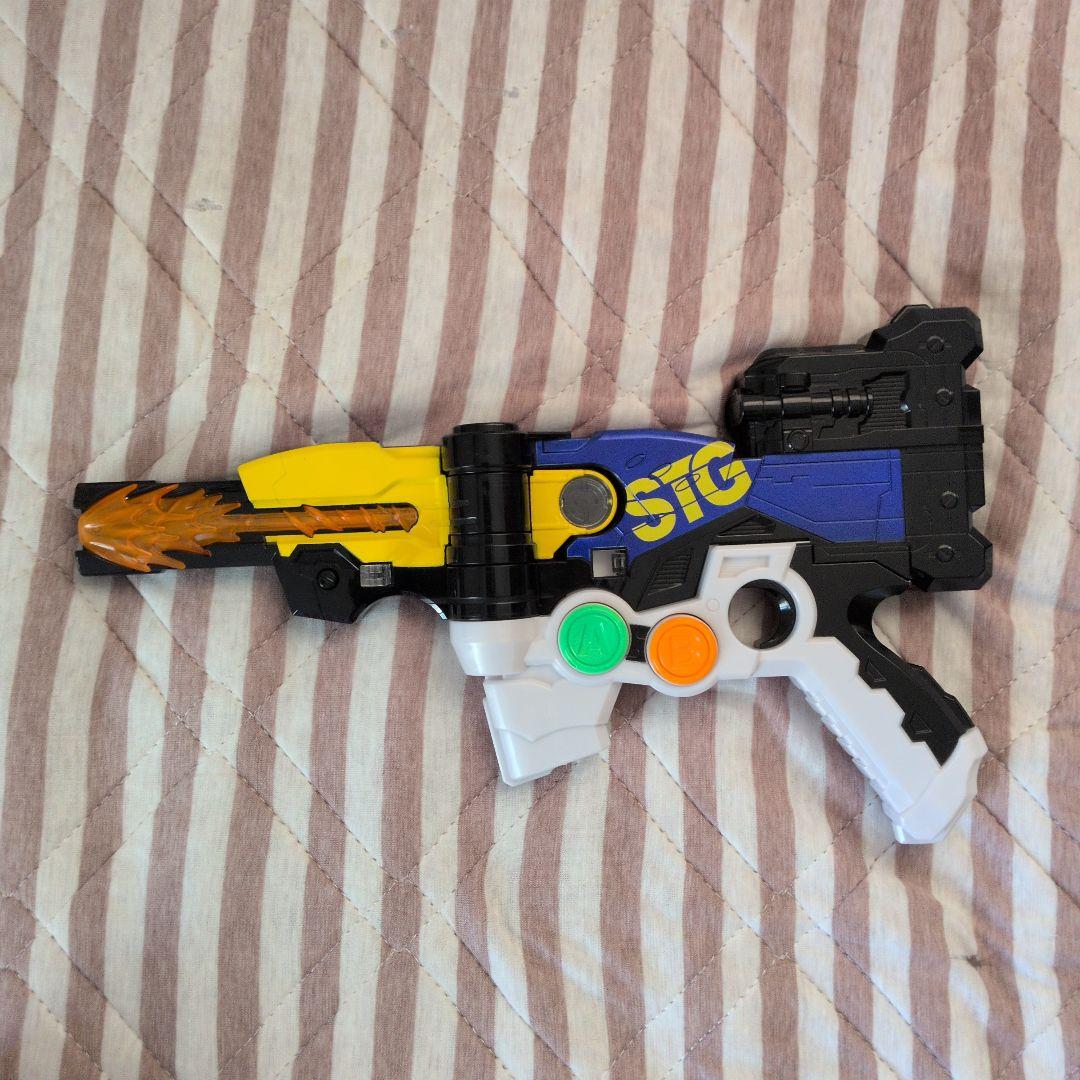 【期間限定】仮面ライダー　まとめ売り　変身ベルト　剣など　エグゼイド　セイバー