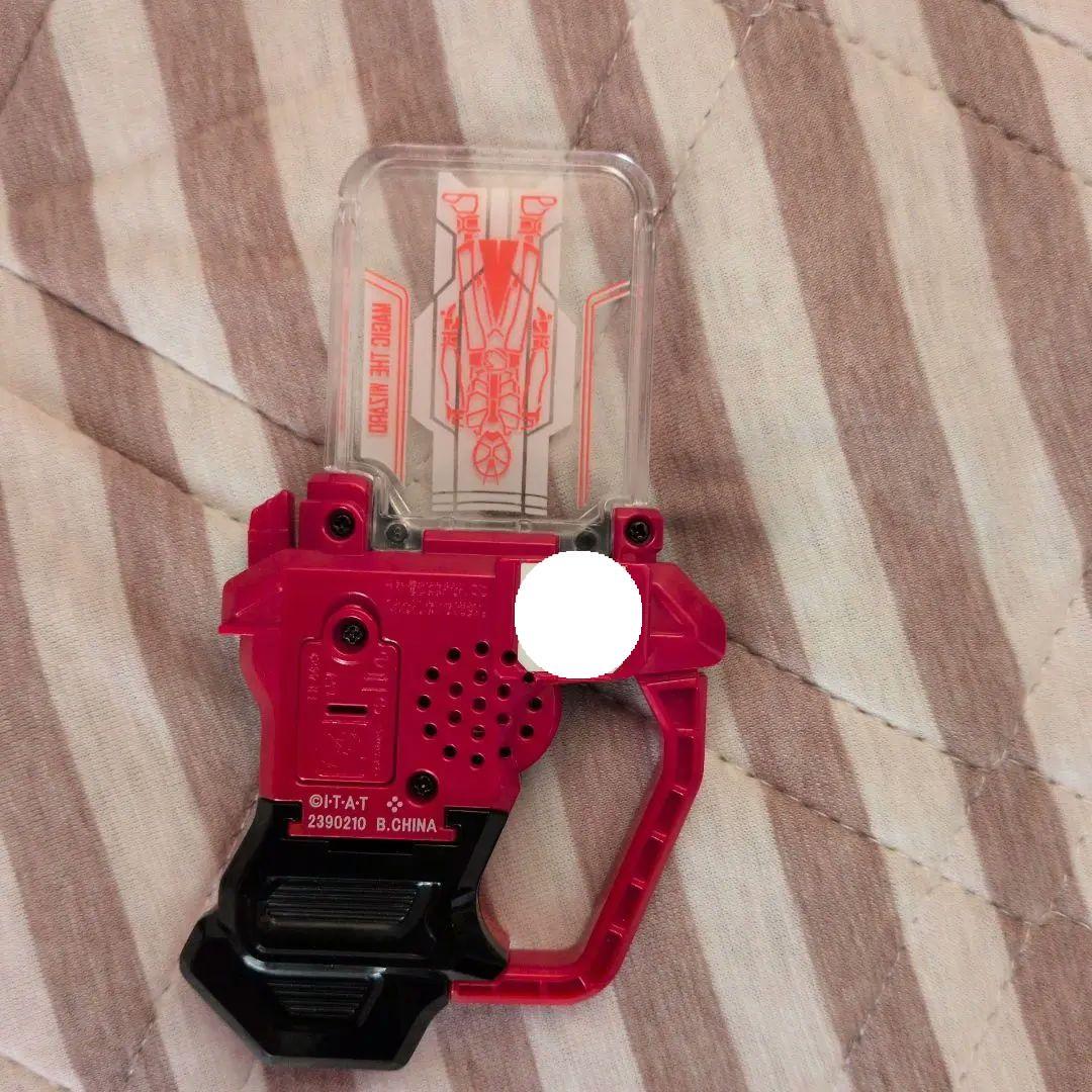 【期間限定】仮面ライダー　まとめ売り　変身ベルト　剣など　エグゼイド　セイバー