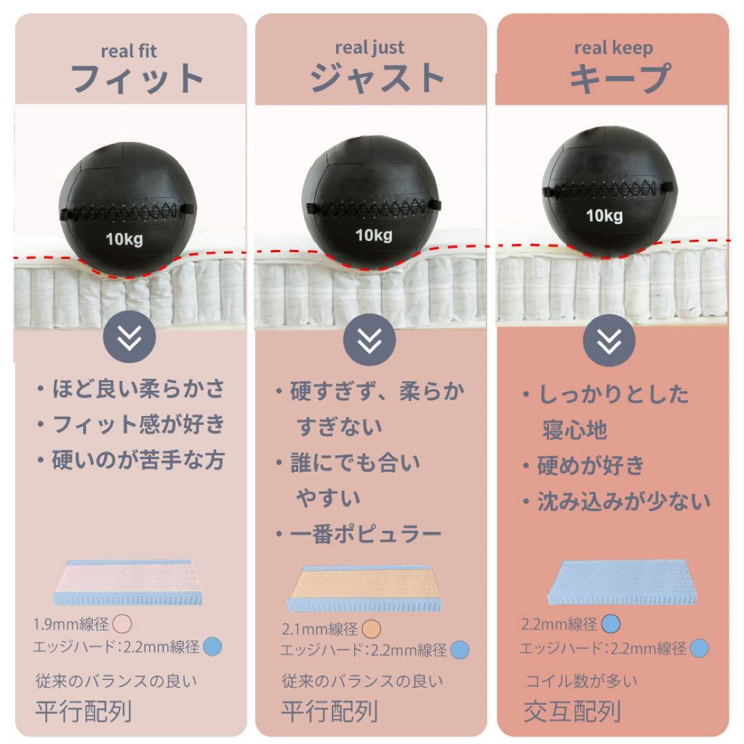 咲夜レアル　ジャスト　シングル　サンセットオレンジ