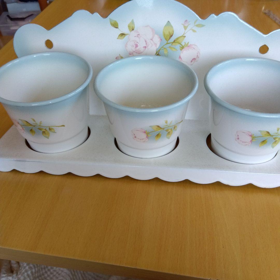 イマン　サボン