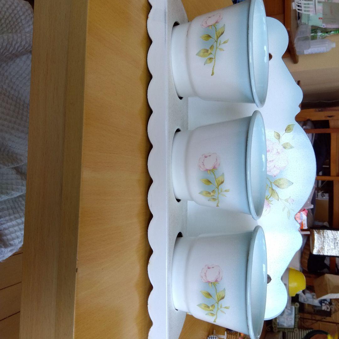 イマン　サボン