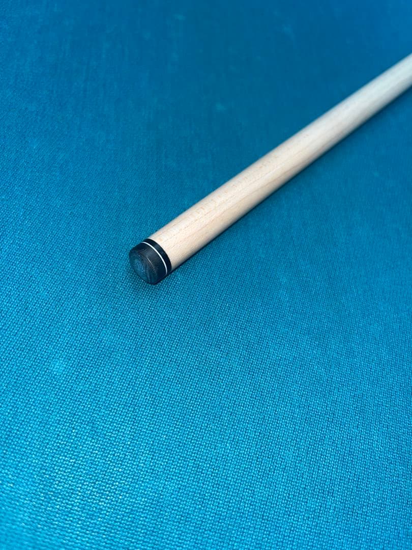 日*4様 DEEP IMPACTPRO H 10山