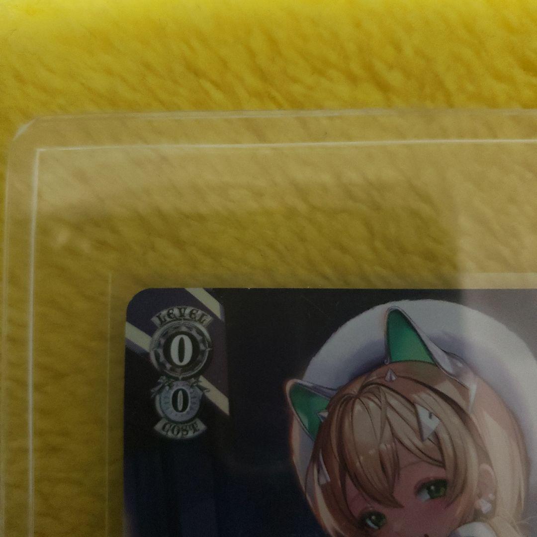 OneMall provides Mercari products: ヴァイス NIKKE 勝利の女神ニケ