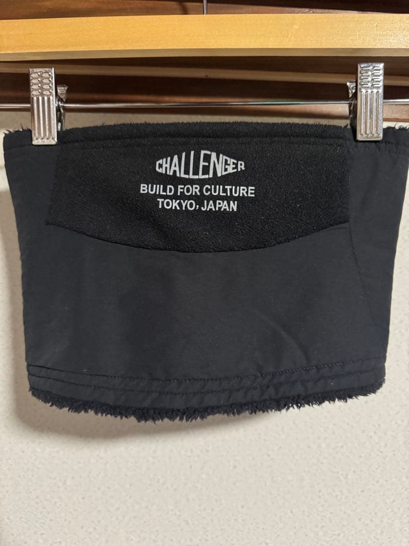 東京芸大小磯教室主要作家,檜山健三「公園の一隅」6号油彩,茨城県石岡出身