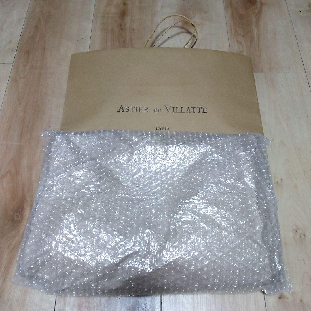 Astier de Villatte 　John Derian 　新品未使用