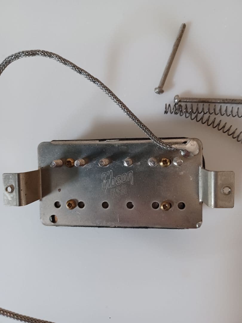 PLEASANT エレキギター 日本製ビンテージ Pleasant ジャパンビンテージ