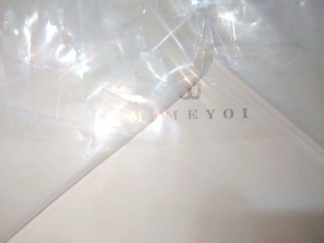 アズールレーン 樫野 湯上がりプレシュアタイム フィギュア　ミメヨイ