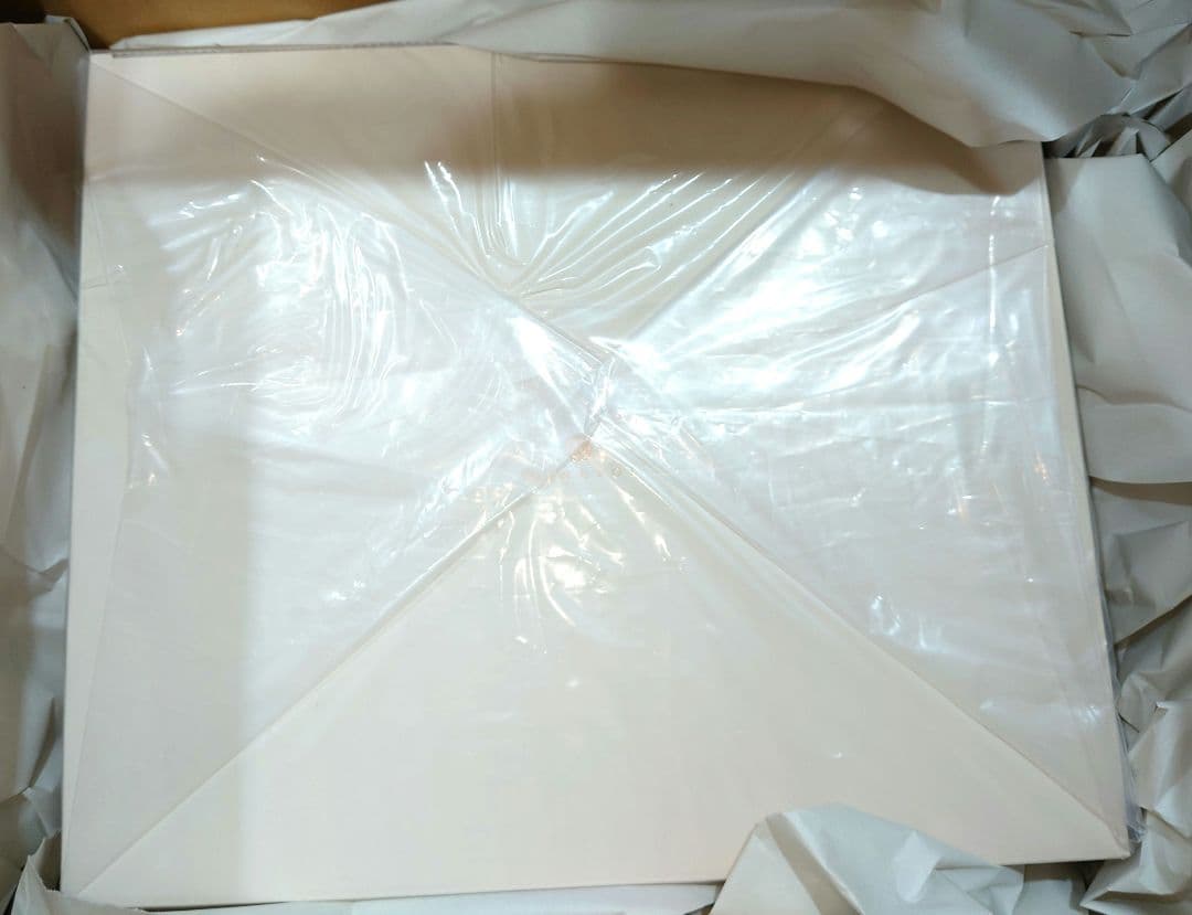 アズールレーン 樫野 湯上がりプレシュアタイム フィギュア　ミメヨイ