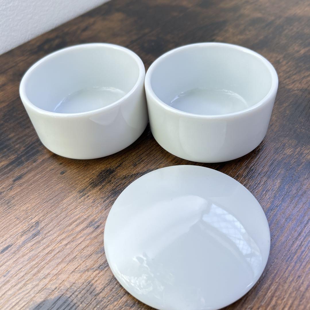 ポーセラーツ用白磁まとめ売り　格安