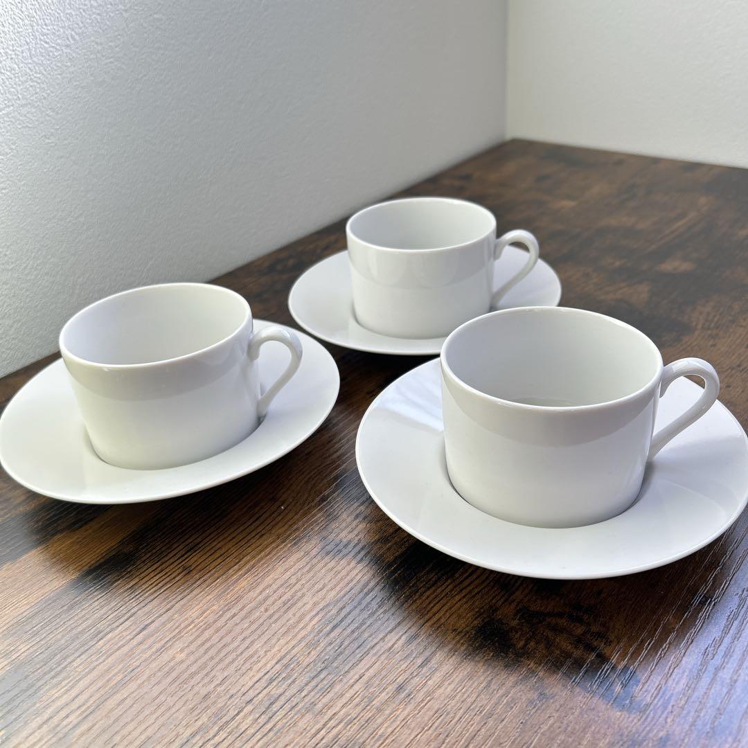 ポーセラーツ用白磁まとめ売り　格安