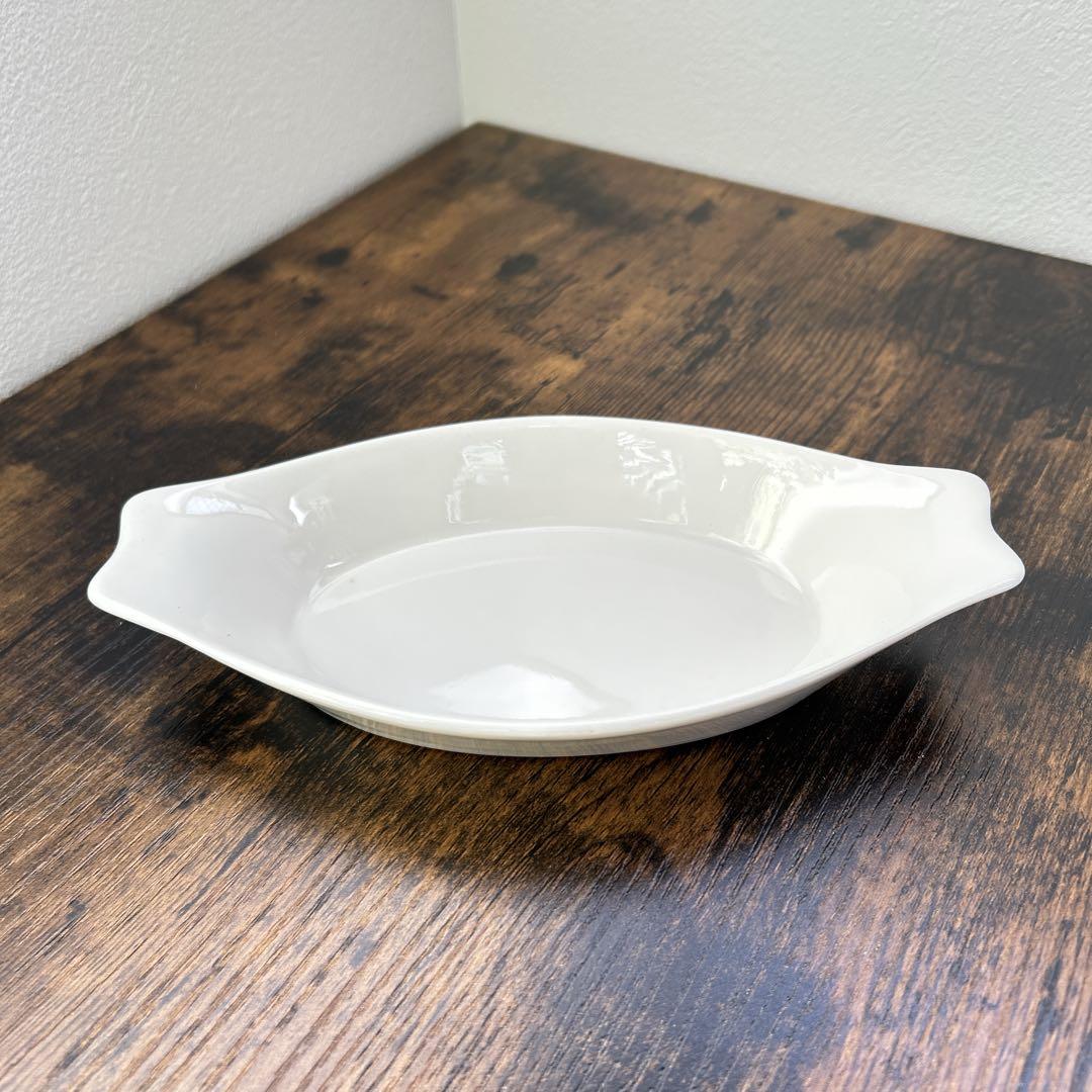 ポーセラーツ用白磁まとめ売り　格安