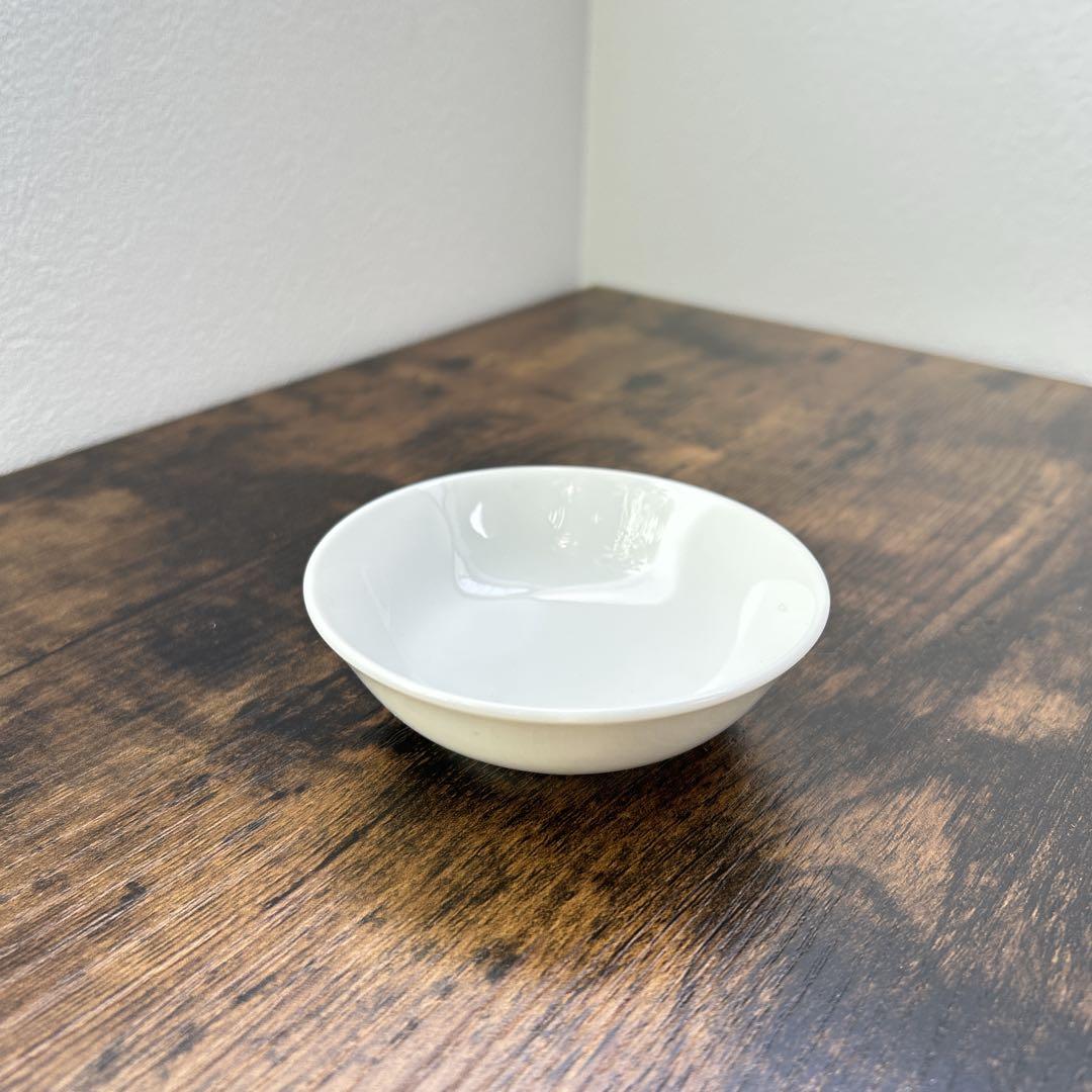 ポーセラーツ用白磁まとめ売り　格安