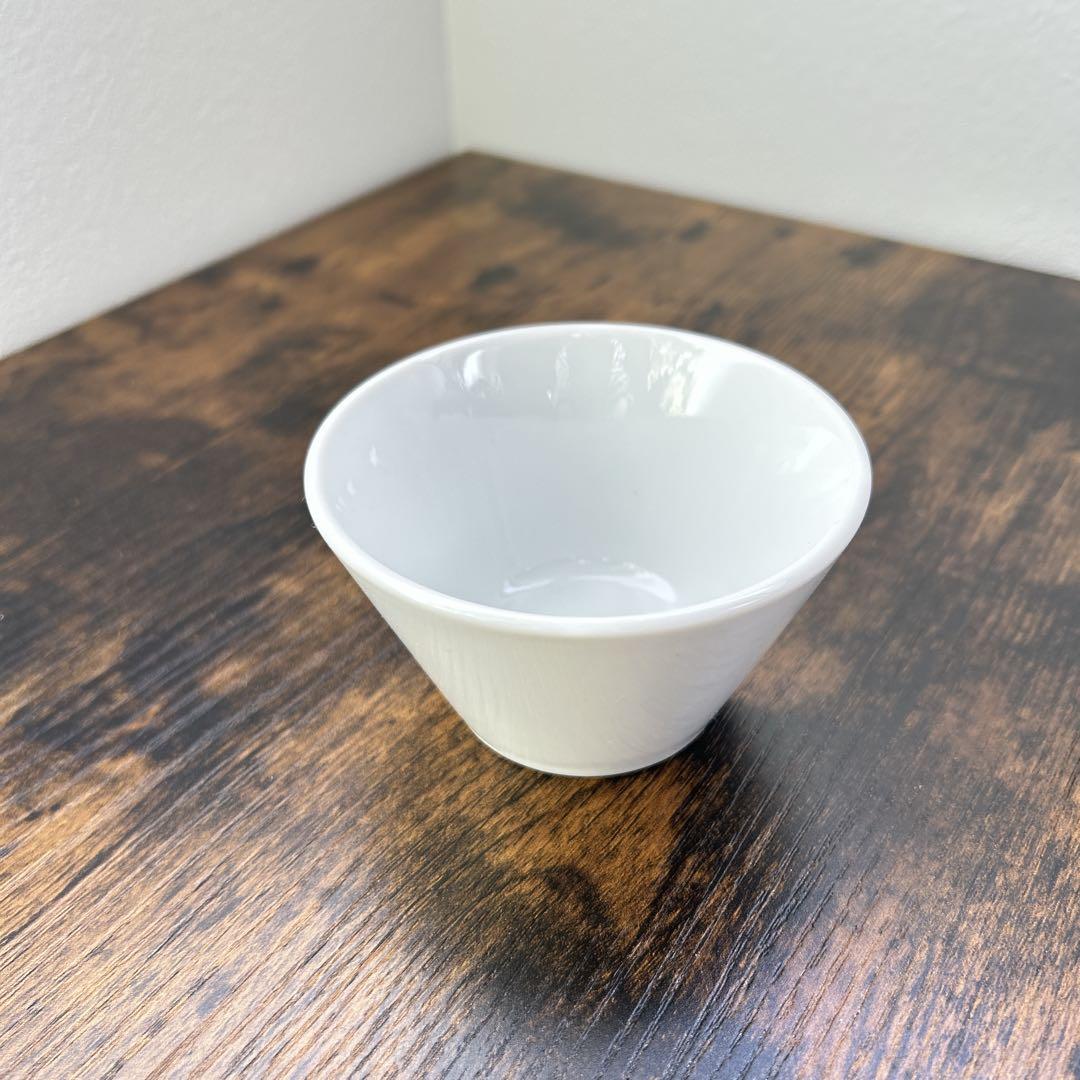 ポーセラーツ用白磁まとめ売り　格安