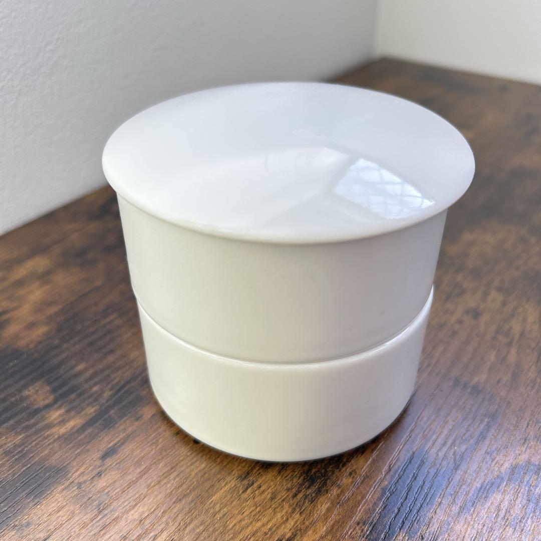 ポーセラーツ用白磁まとめ売り　格安