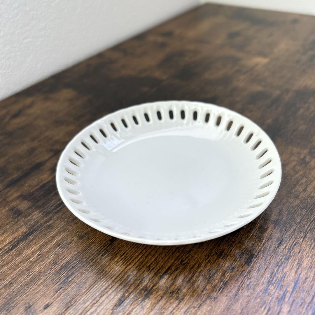 ポーセラーツ用白磁まとめ売り　格安