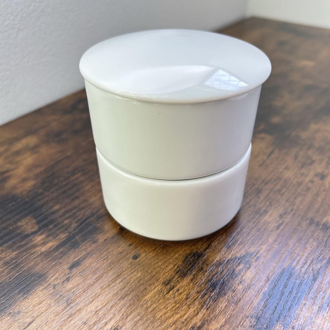 ポーセラーツ用白磁まとめ売り　格安