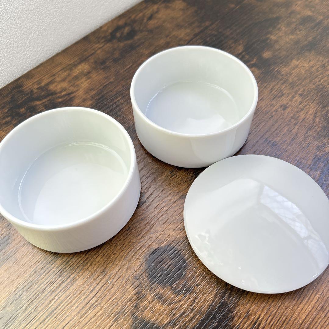 ポーセラーツ用白磁まとめ売り　格安