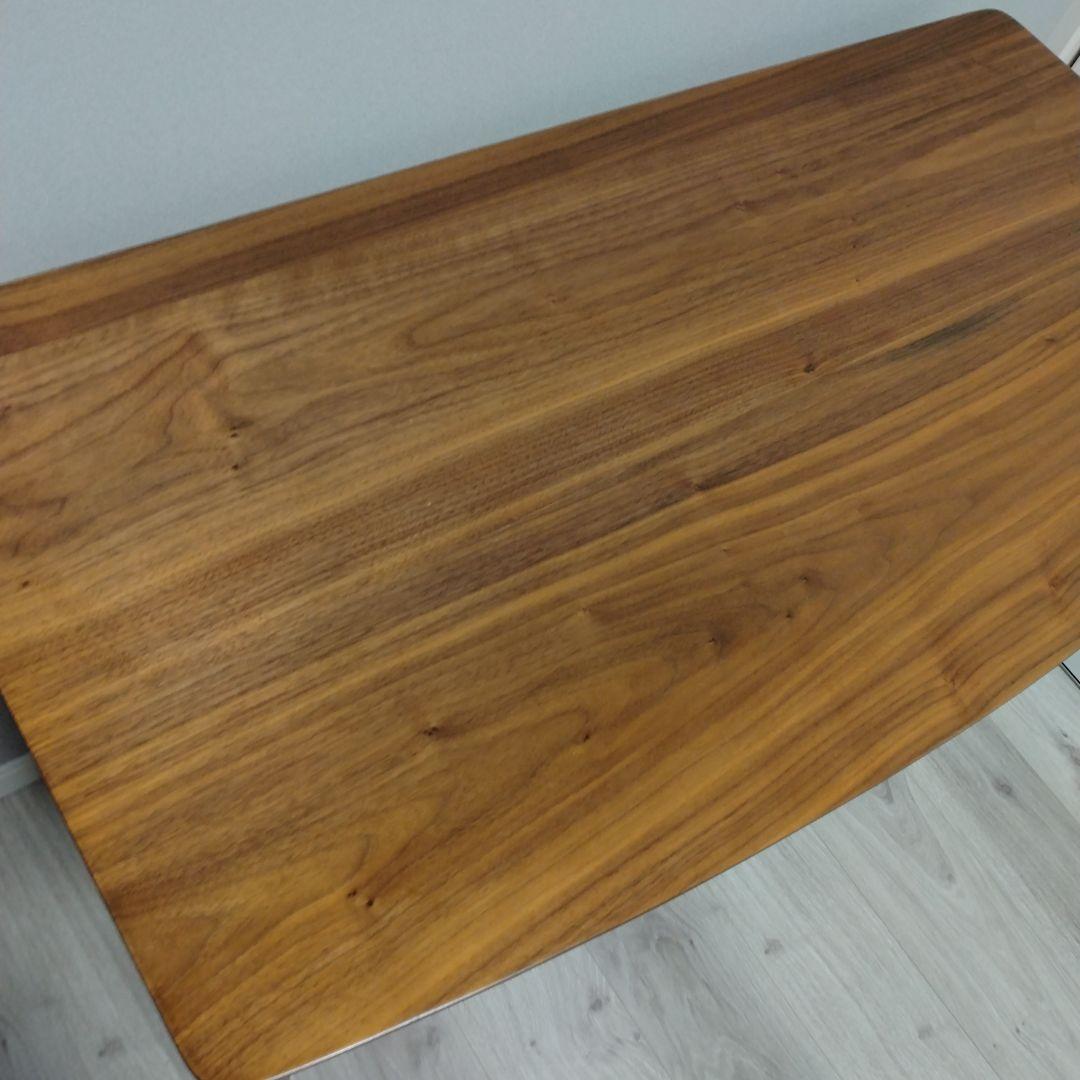 Tomte トムテ パソコン デスク