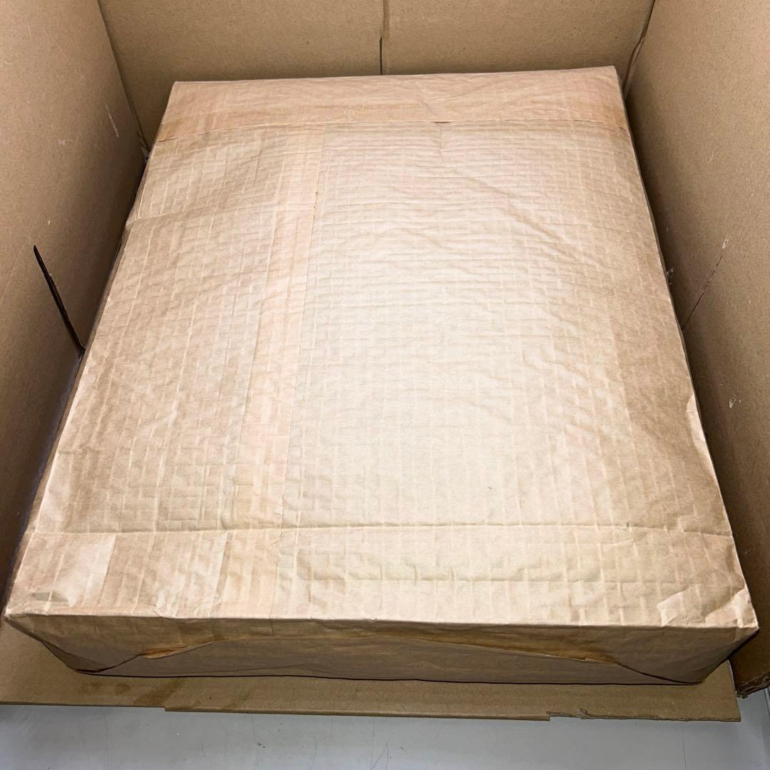 エアウィーヴ　掛け布団 シングル ハイパーダウン フェザーレス　薄かけ布団