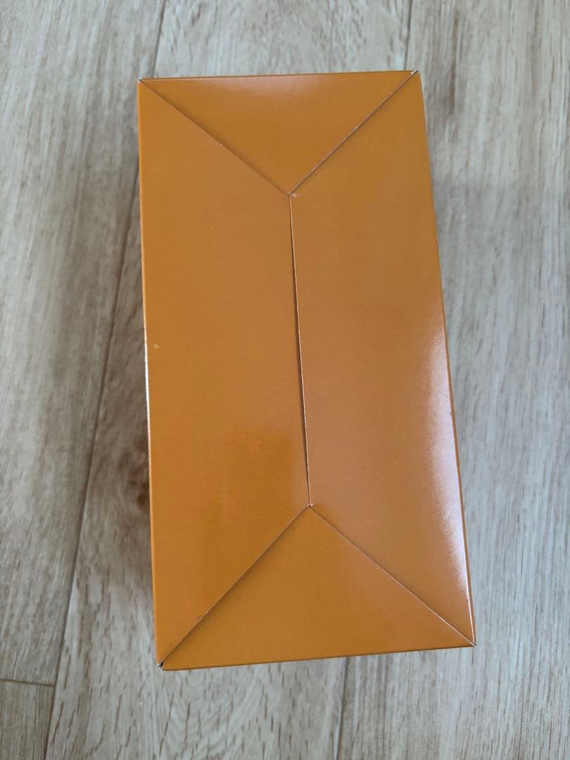 PUTITTO ハイキュー!! vol.1 フィギュア　新品未開封　フチ子