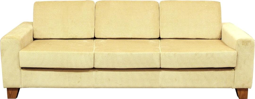 ジャーナルスタンダードファニチャー ソファー