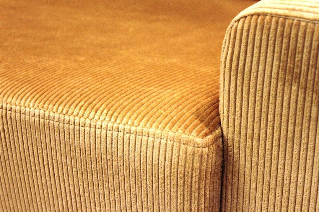 ジャーナルスタンダードファニチャー ソファー