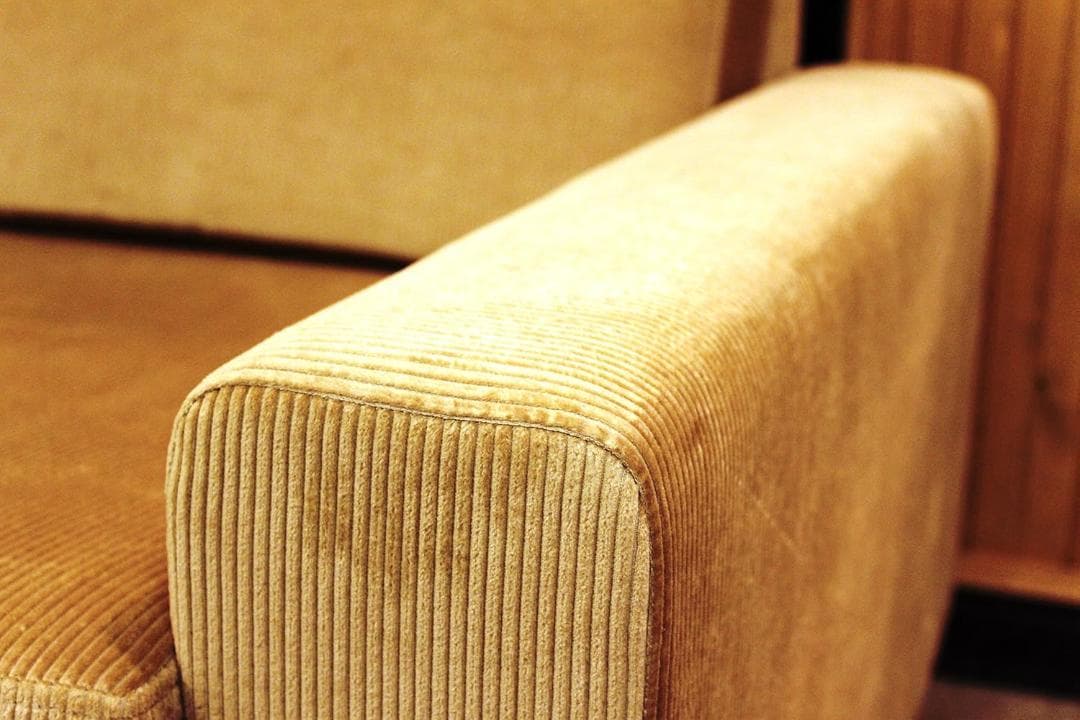 ジャーナルスタンダードファニチャー ソファー