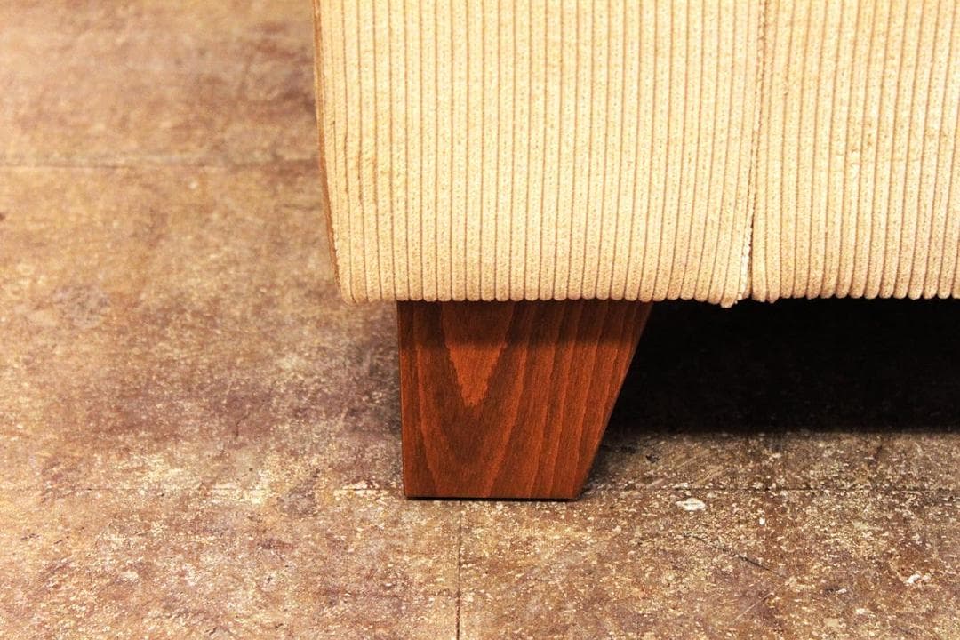 ジャーナルスタンダードファニチャー ソファー