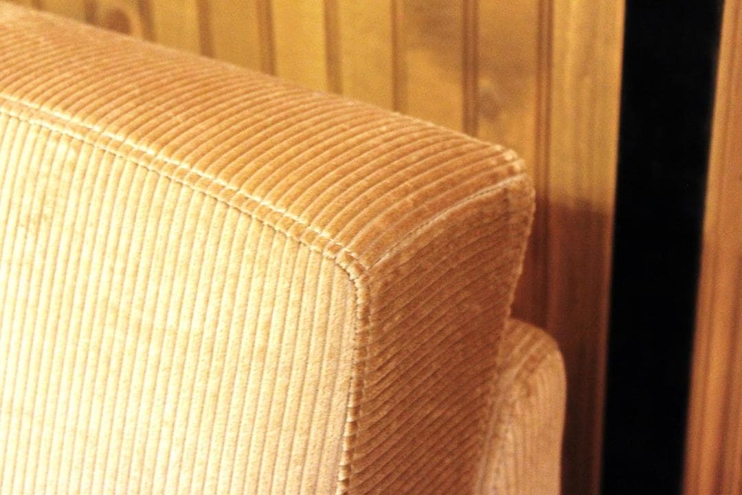 ジャーナルスタンダードファニチャー ソファー