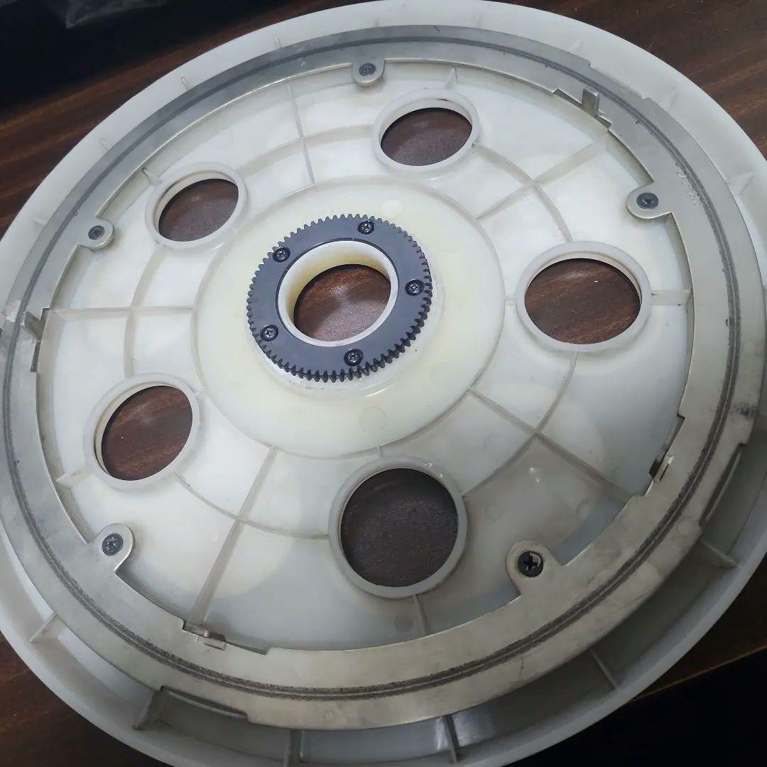 レア]ガリレオファクトリー抽選機 - メルカリ