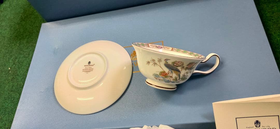  食器 12個セット