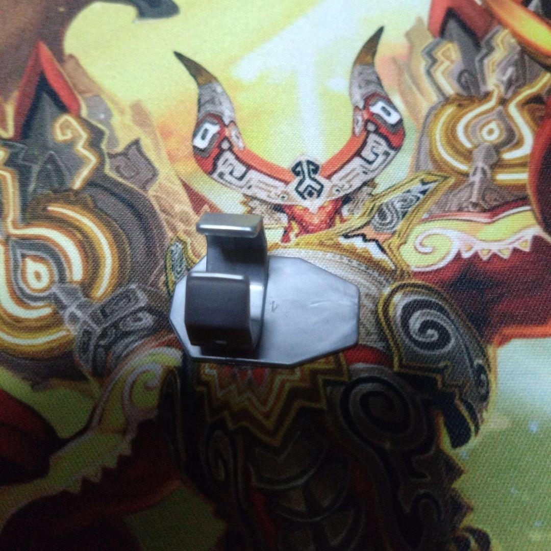 即購入可　友情の化合セット