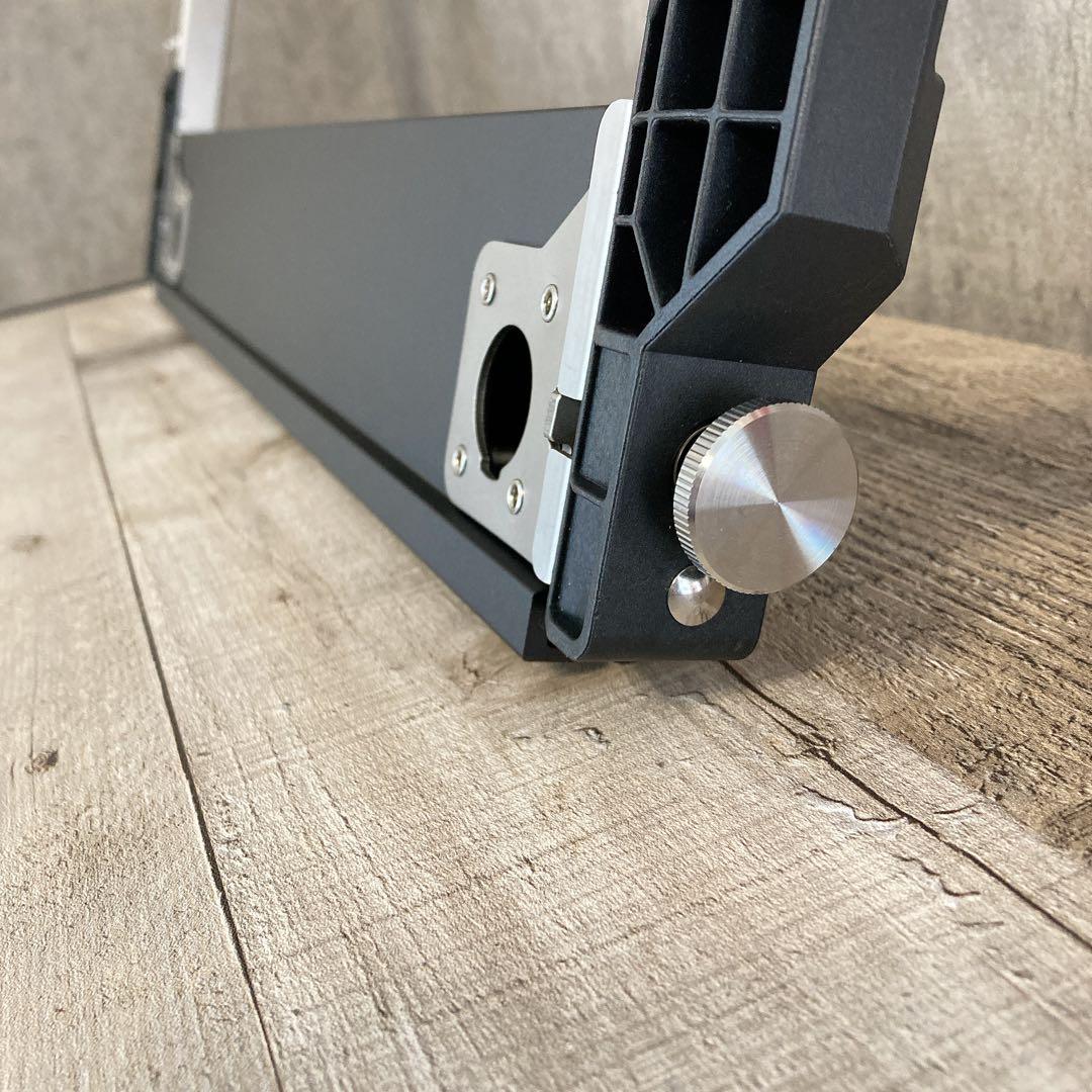 veryvery　セパレートIGT 2ユニット